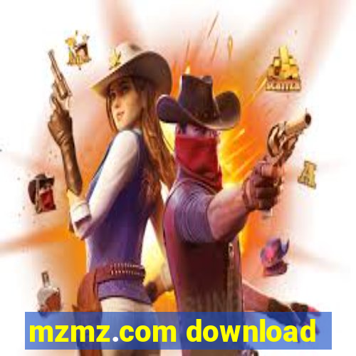 mzmz.com download